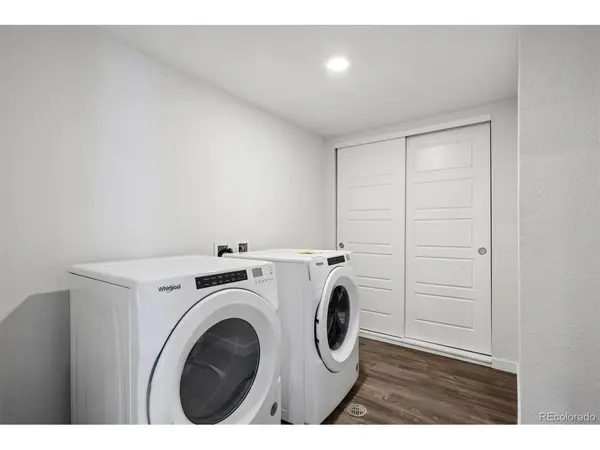 485 Interlocken #210, Broomfield, CO 80021