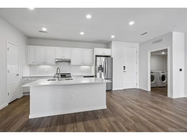 485 Interlocken #210, Broomfield, CO 80021