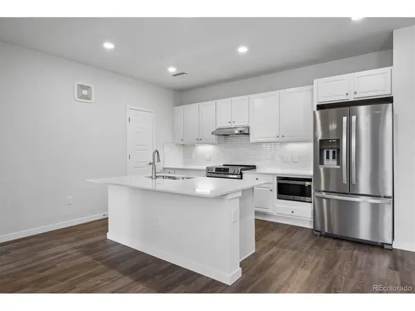 485 Interlocken #210, Broomfield, CO 80021