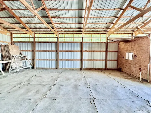 32350 E 137th, Brighton, CO 80603