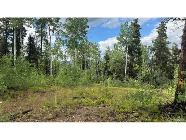 1 Church Placer, Central City, CO 80427
