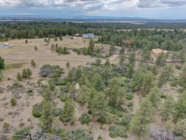 11011 Sunset Oaks, Franktown, CO 80116