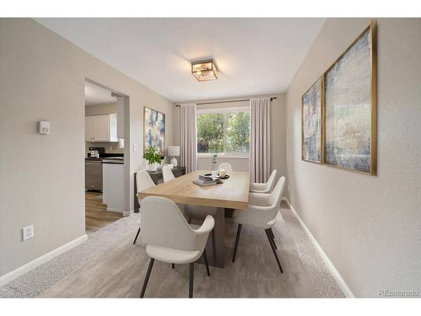 14764 E Evans, Aurora, CO 80014