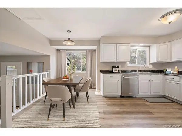 14764 E Evans, Aurora, CO 80014