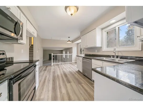 14764 E Evans, Aurora, CO 80014