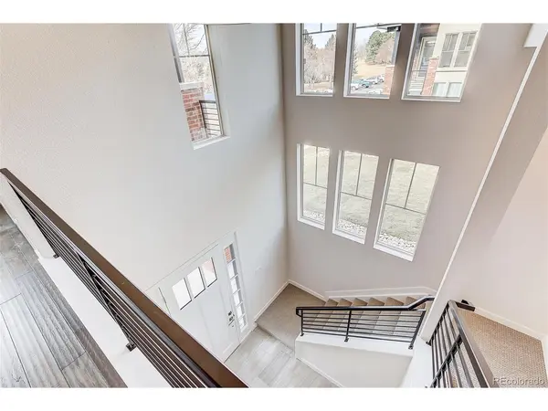 192 S Locust, Denver, CO 80224