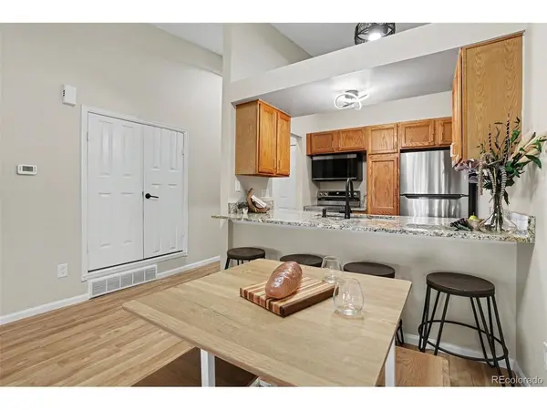 467 S Memphis #13, Aurora, CO 80017