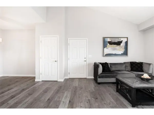 15700 E Jamison #8-305, Englewood, CO 80112