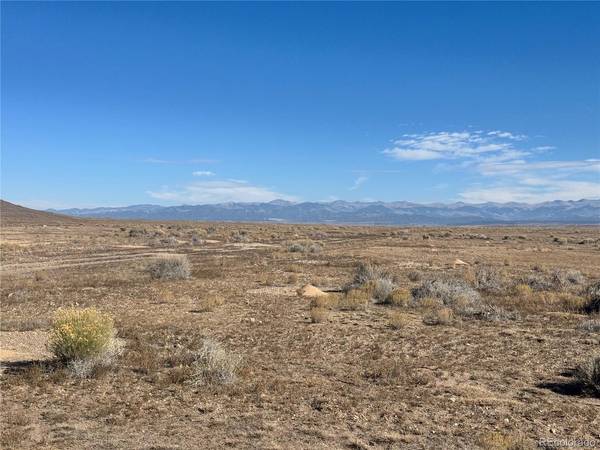 65 Kelly, San Luis, CO 81152