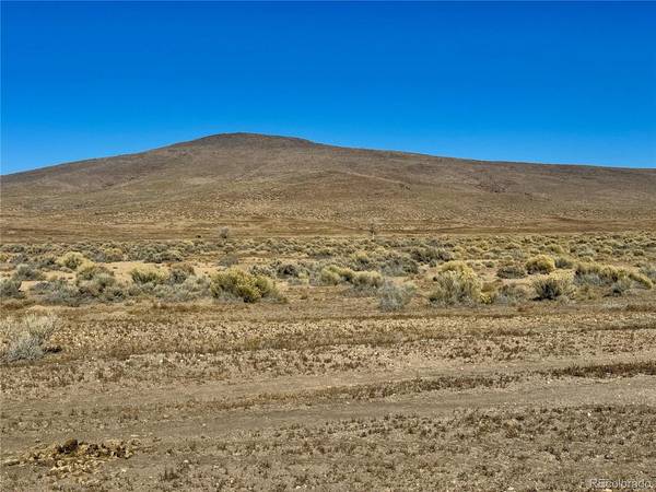 65 Kelly, San Luis, CO 81152