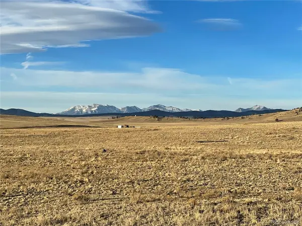 2946 Caddo, Hartsel, CO 80449
