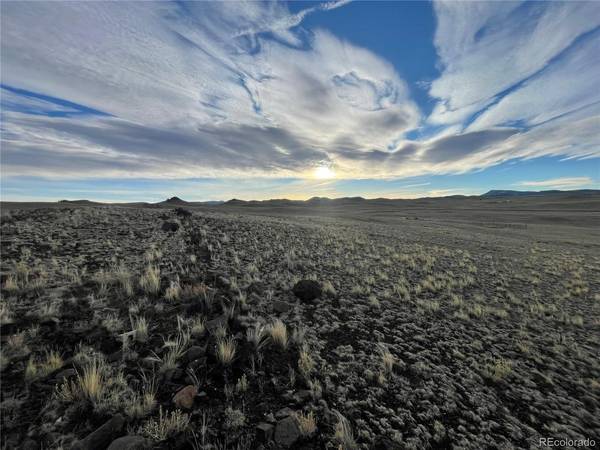 2946 Caddo, Hartsel, CO 80449