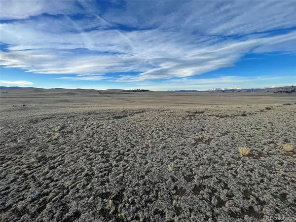 2946 Caddo, Hartsel, CO 80449