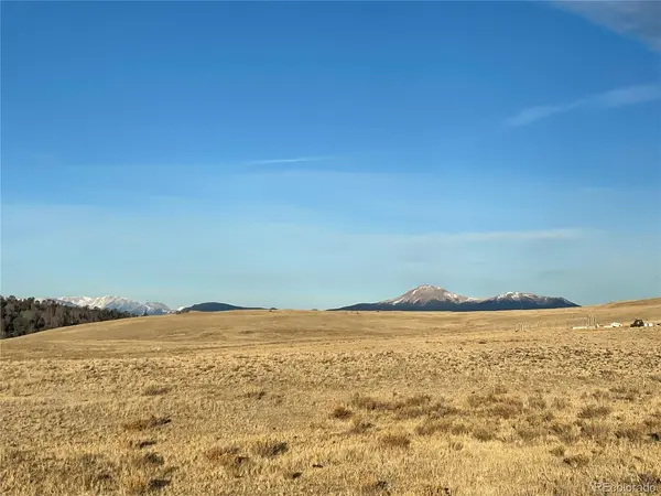 2946 Caddo, Hartsel, CO 80449