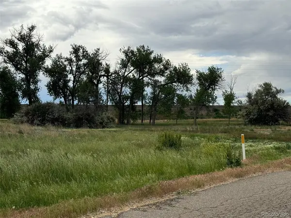 S Pine, Keenesburg, CO 80643
