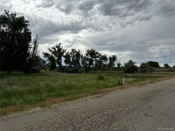 S Pine, Keenesburg, CO 80643