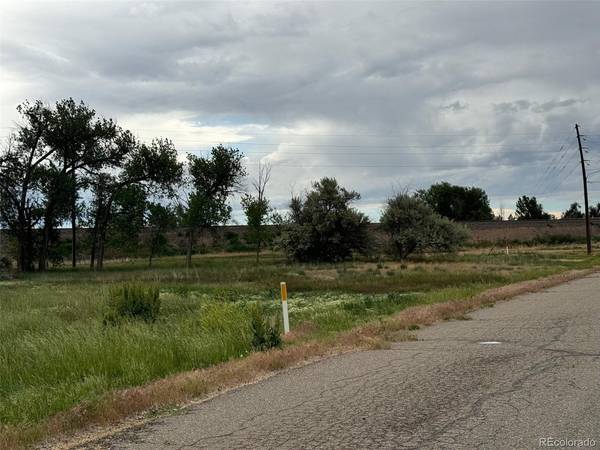 S Pine, Keenesburg, CO 80643