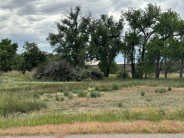 S Pine, Keenesburg, CO 80643