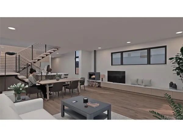 245 Harrison, Buena Vista, CO 81211