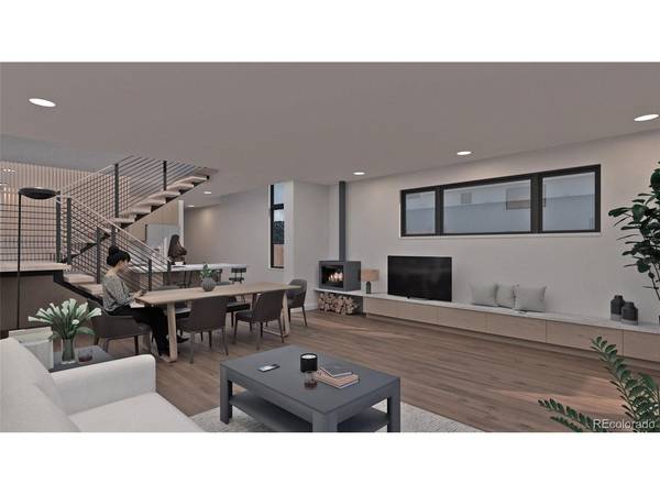 245 Harrison, Buena Vista, CO 81211
