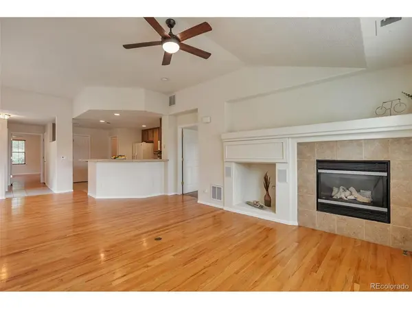 8017 S Algonquian, Aurora, CO 80016