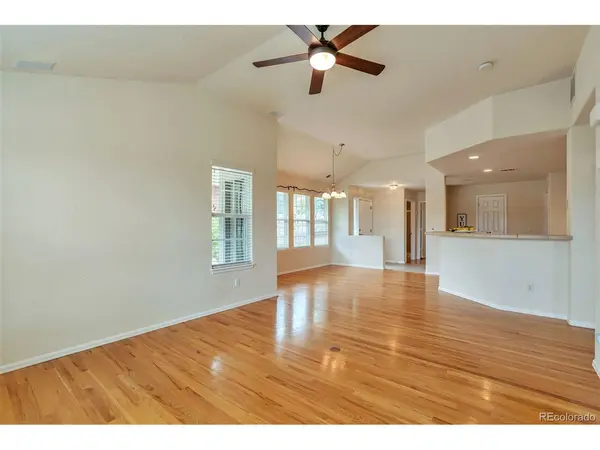 8017 S Algonquian, Aurora, CO 80016