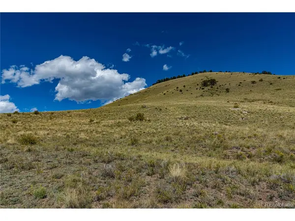 340 Huntley, Cotopaxi, CO 81223