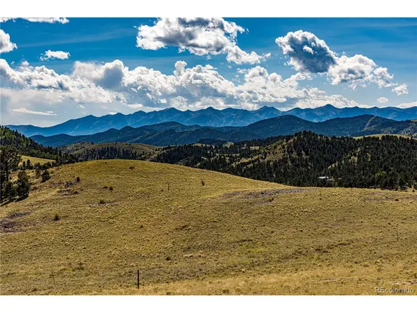 340 Huntley, Cotopaxi, CO 81223