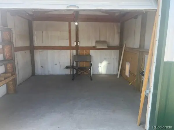 25678 Hazard, Moffat, CO 81143