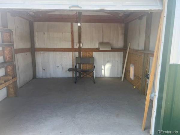 25678 Hazard, Moffat, CO 81143
