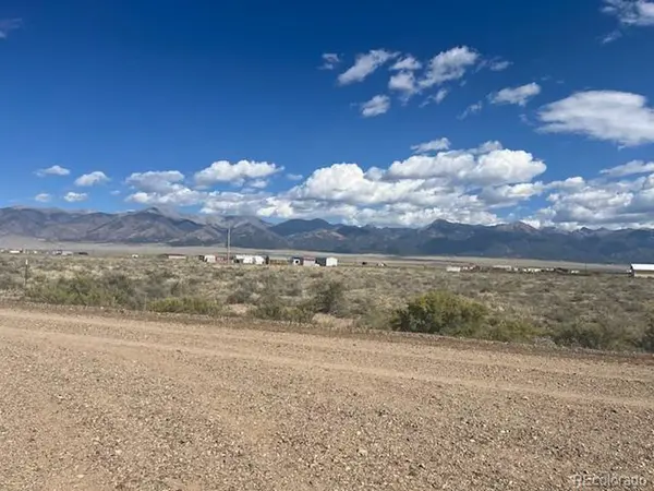 25678 Hazard, Moffat, CO 81143