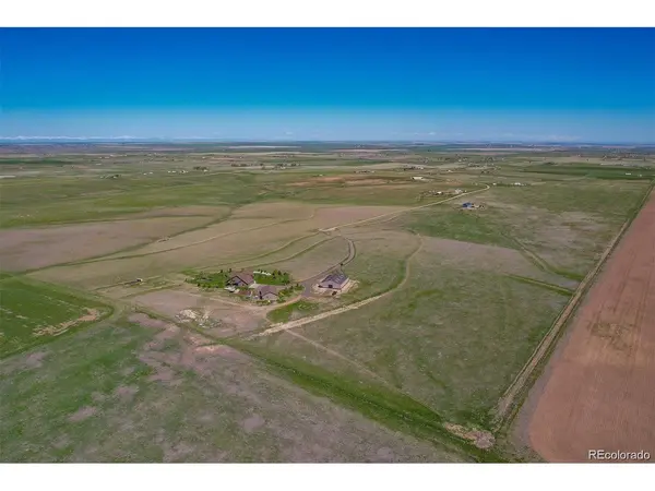 69558 E Briarwood, Byers, CO 80103