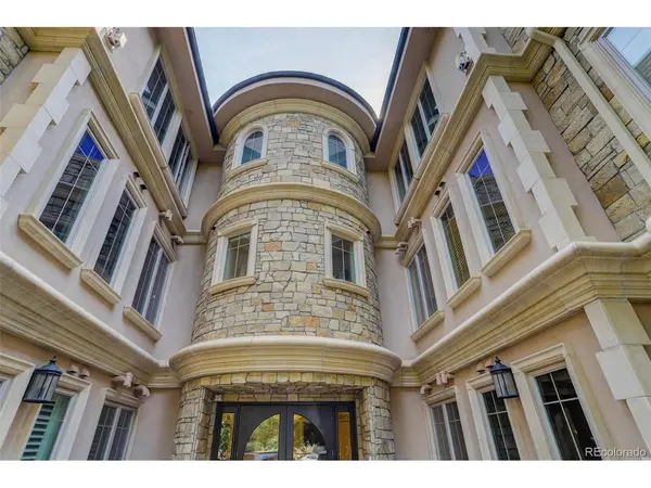 150 S Madison #108, Denver, CO 80209