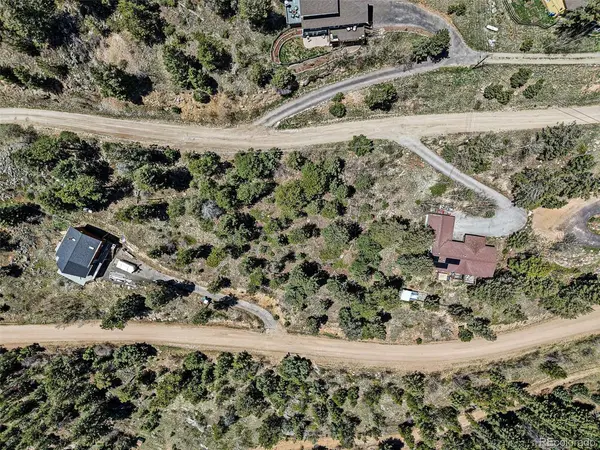11618 Nichols, Conifer, CO 80433