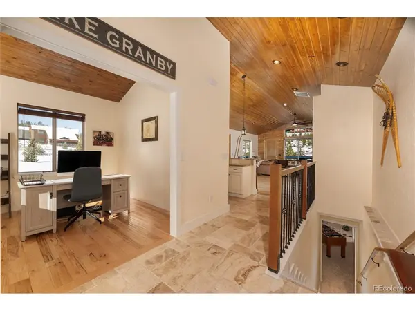 304 GCR 424, Grand Lake, CO 80447