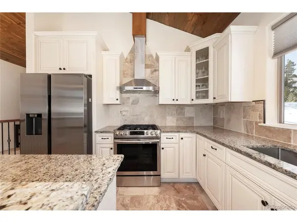 304 GCR 424, Grand Lake, CO 80447