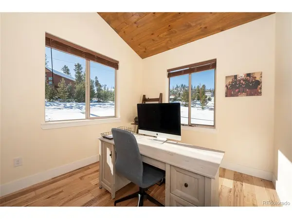 304 GCR 424, Grand Lake, CO 80447