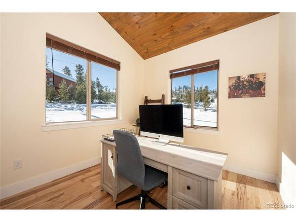 304 GCR 424, Grand Lake, CO 80447