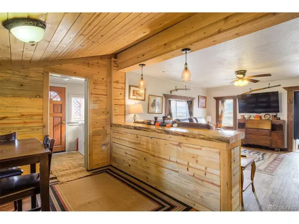 73 Mid land, Hartsel, CO 80449