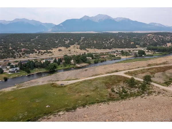 24230 River Rock, Buena Vista, CO 81211