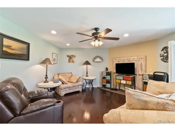 3319 S Monaco #A, Denver, CO 80222