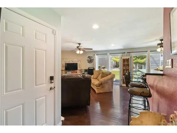 3319 S Monaco #A, Denver, CO 80222