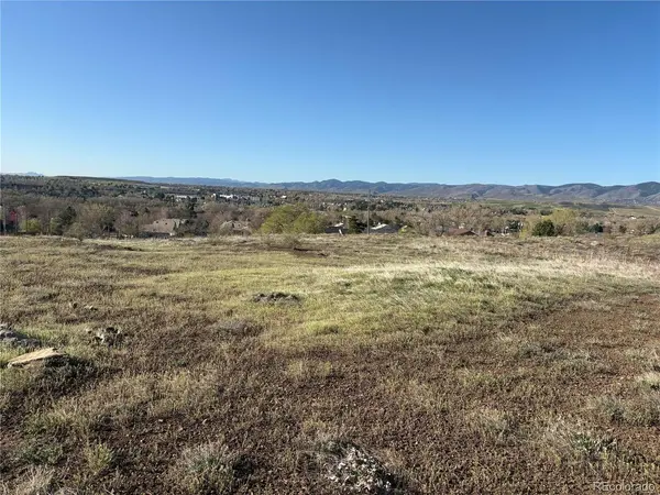 2501 S Kipling, Lakewood, CO 80227