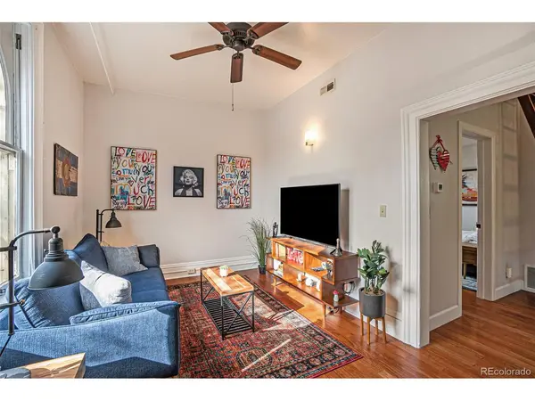 2543 River #2545, Denver, CO 80211