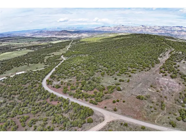 0 KK, Molina, CO 81646
