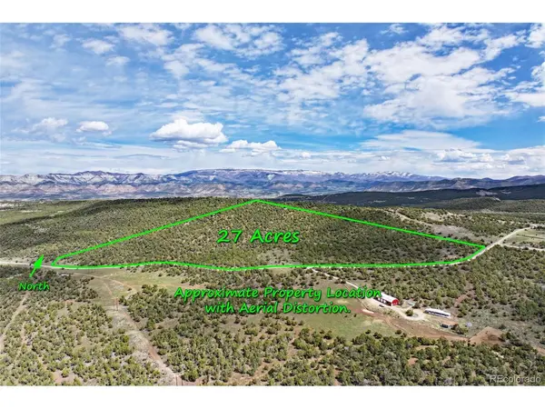 0 KK, Molina, CO 81646