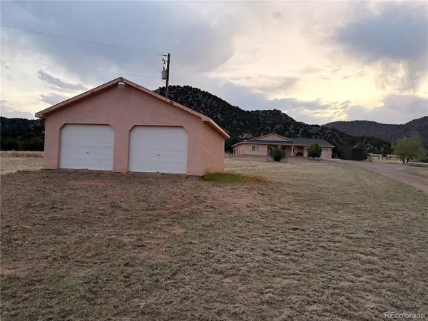 282 Meadowdale, Canon City, CO 81212