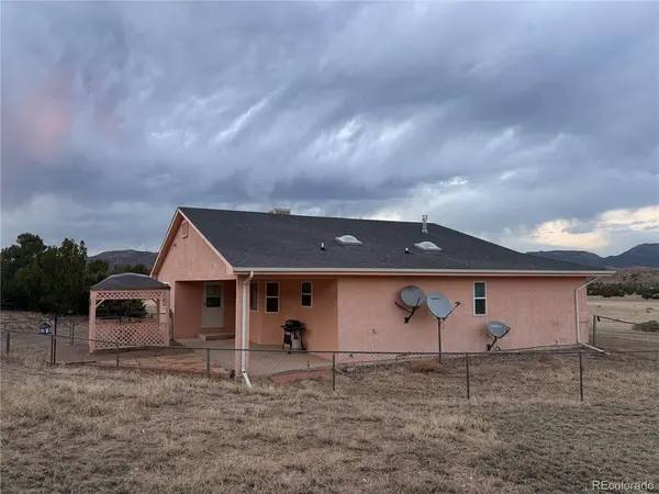 282 Meadowdale, Canon City, CO 81212