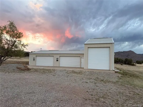 282 Meadowdale, Canon City, CO 81212