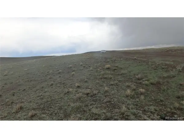 Delaware, Hartsel, CO 80449